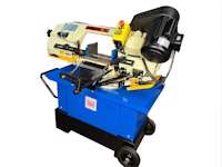 Related Product (983)
