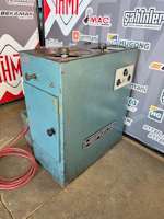 Herzog HT350-2 Horizontal Grinder (13163)