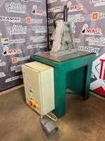 1.5kW Hydraulic Press (13001)