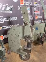 Related Product (13157)