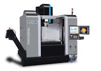 Related Product (6412)