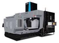 Related Product (6415)