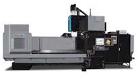 Related Product (6416)