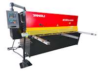 3 x 1300mm