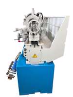 THMT CM6241 1000b/c Centre Lathe (251)