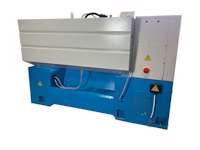 THMT CM6241 1000b/c Centre Lathe (251)