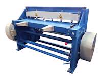 Related Product (4978)