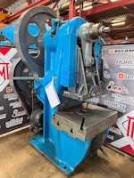Related Product (13551)