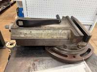 300 Machine Vice (13410)