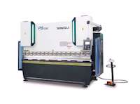 Related Product (14086)