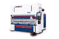 Related Product (14087)