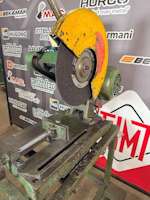 400mm Cut-off Grinder (13791)