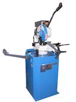 SMAC JG315 Circular Saw (4974)