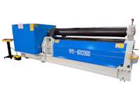 Related Product (10454)