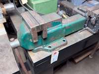 Related Product (12695)