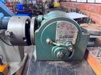 Elliott 5" Universal Dividing Head (13896)