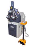 Related Product (1536)