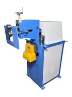 1.8mm, Throat 300mm, 1.5kW