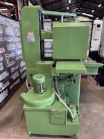 Freeport SGS-N1224AHD Surface Grinder (14554)
