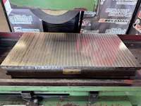 Freeport SGS-N1224AHD Surface Grinder (14554)