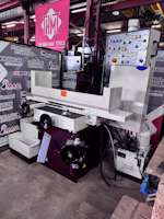 Chevalier FSG-3A818 Surface Grinder (14598)