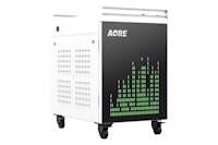 Related Product (14063)