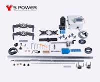 Related Product (14727)
