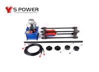 Related Product (14730)