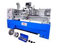 Related Product (3869)