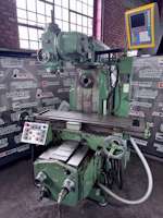 Related Product (11213)