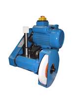 Related Product (4496)