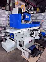 Bemato BMT-3060AH Surface Grinder (14878)