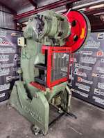 Related Product (4716)