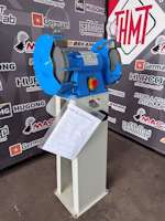 THMT IBG250 Pedestal Grinder (14820)