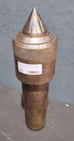 Favor D70 MT Revolving Centre (14930)