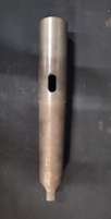 6-5EXTC Extension Drill Sleeve (14931)
