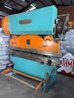 Related Product (14676)