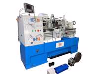 Related Product (4227)