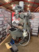 Related Product (14600)