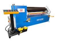 Related Product (14788)