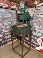 Eisele VMS II Circular Saw (14252)