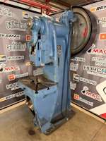 PMB EP-16 Eccentric C-Frame Press (14511)