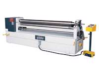 Related Product (4941)