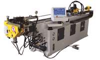 Ø75 x 3, 1-axis NC