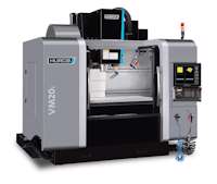 Related Product (6256)