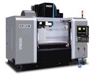 Related Product (6257)