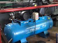 75kW