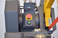 Bekamak BMH-170 Power Saw (4699)