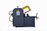 Bekamak BMH-170 Power Saw (4699)
