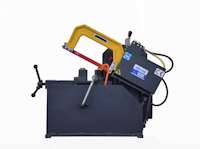 Bekamak BMH-170 Power Saw (4699)